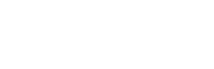 Conseiller Financier Castres